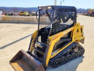 compact track loader price comparison asv rc30|ritchie specs asv rc30.